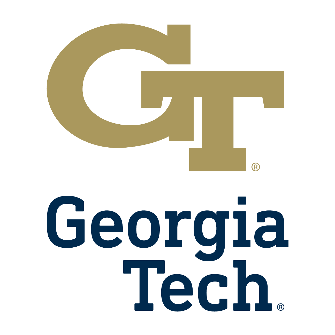 Georgia Tech